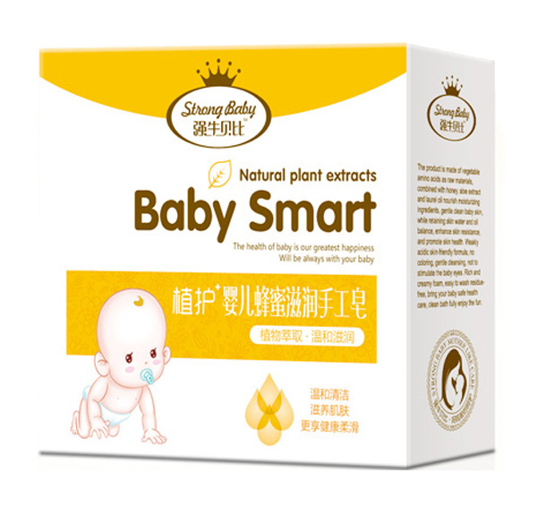 ��(qi��ng)��ؐ�ȋ냺�����̝��ֹ���