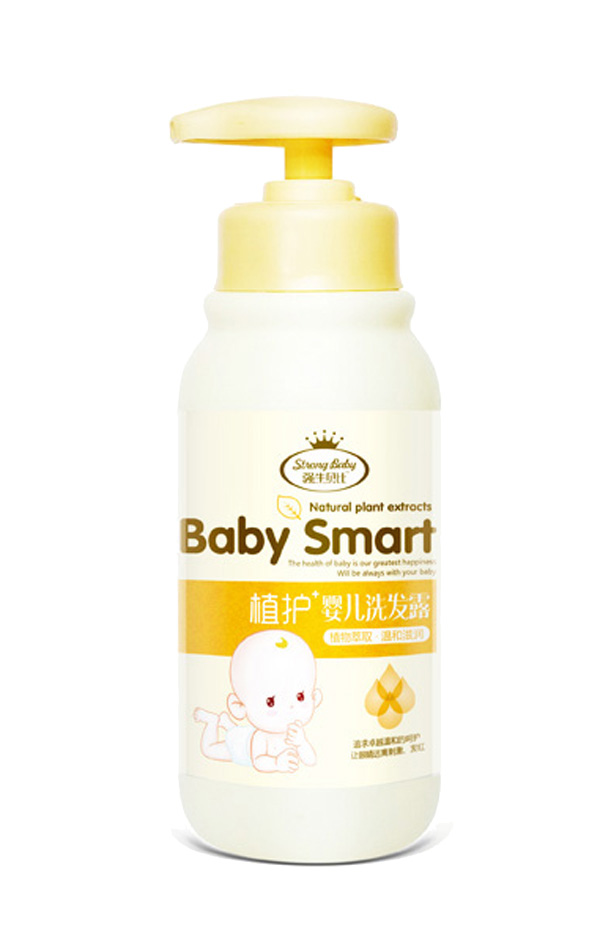 ����ؐ�ȋ냺ϴ�l(f��)ˮ