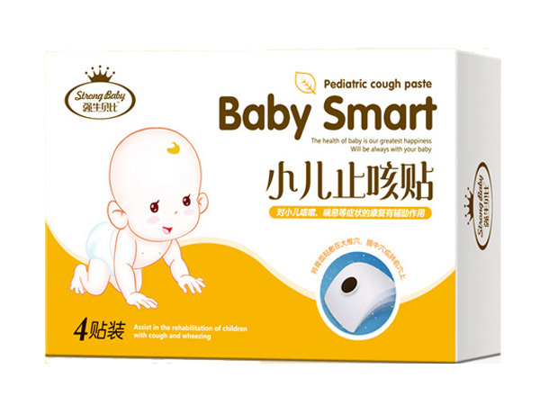 ����ؐ��С��ֹ���N