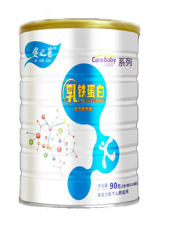 ��֮�{���F�����䷽�I�B(y��ng)��