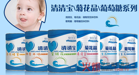 �������؂�����(��i)������Ԫ������