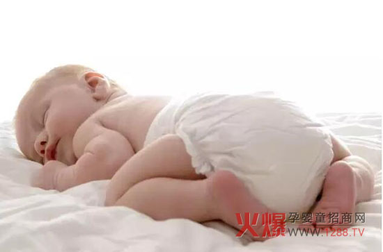 ��Сѝ�á����x�¸��X