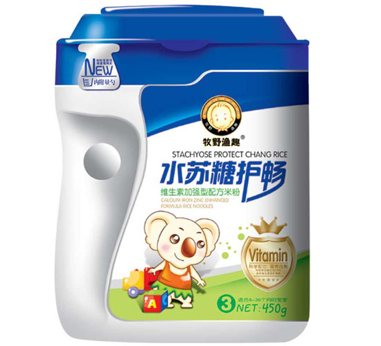 ��Ұ�OȤ�S�����䷽�׷�