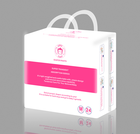 ���ɺ���L(zh��ng)ѝM