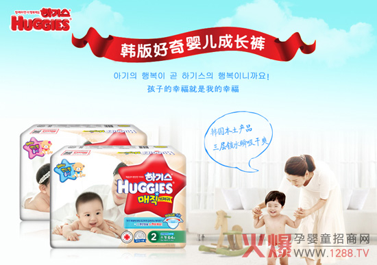 ���ؐؐ�֠�����һ���� ׌�Ї������M���n��ĸ�뾫Ʒ