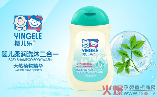 �ؑc�|���Q(m��o)�׹�˾����у���(l��)ϴ�o(h��) �\(ch��ng)�и��h�д���