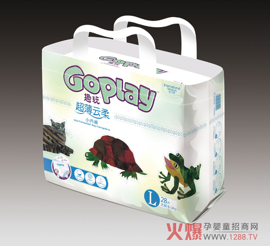 Ȥ������ѝ�������Ӗ����������