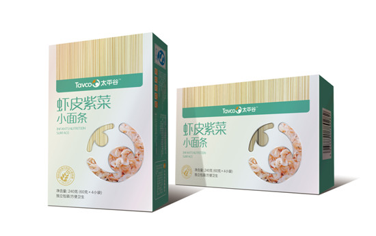 ̫ƽ��С��l(�rƤ�ϲ�)