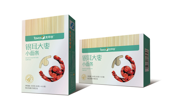 ̫ƽ��С��l(�y����)