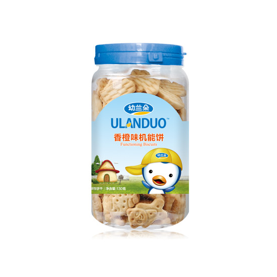 ���m����șC���