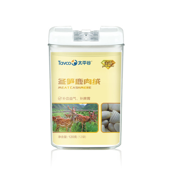 ̫ƽ�ȶ��S¹��q