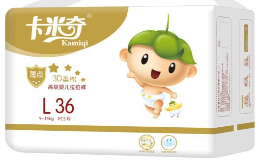 ������߼�(j��)�냺����ѝ