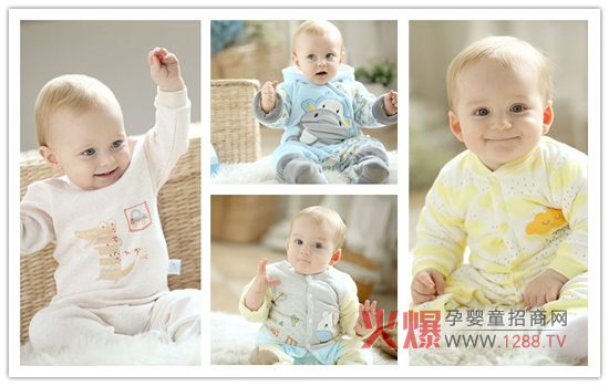 ��ɫС�~����Ξ錚���xُ��ȫ���m���·���