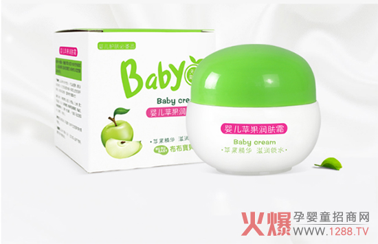 ������ؐ������������Ҫʲô�ӵ��o�wƷ��