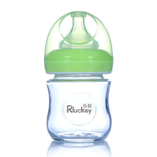 ��������ƿ�Gɫ 