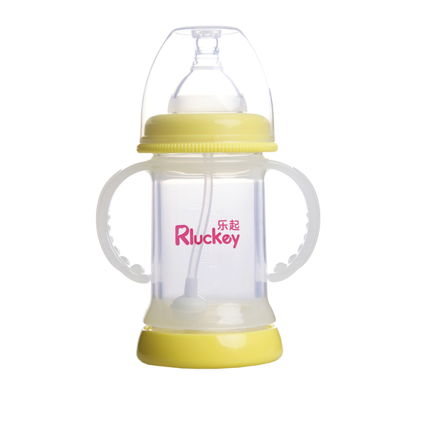 ���������p�ӷ����ж��Ԅ�(d��ng)���@�����ײ�͸����ƿ150ml�Sɫ 