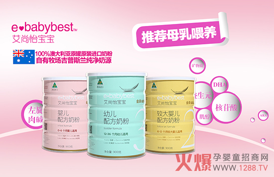 �������������냺�䷽�̷��ϵĠI�B(y��ng)�����ܿ�������