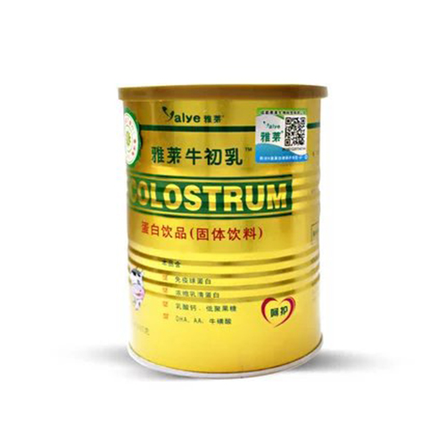 ���Rţ���鵰���Ʒ���o��