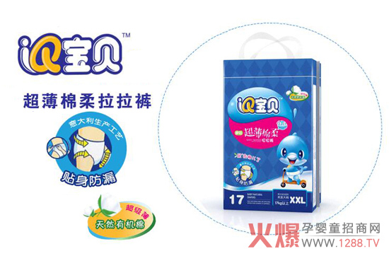 ���������Դ���IQ��ؐ������ѝ��