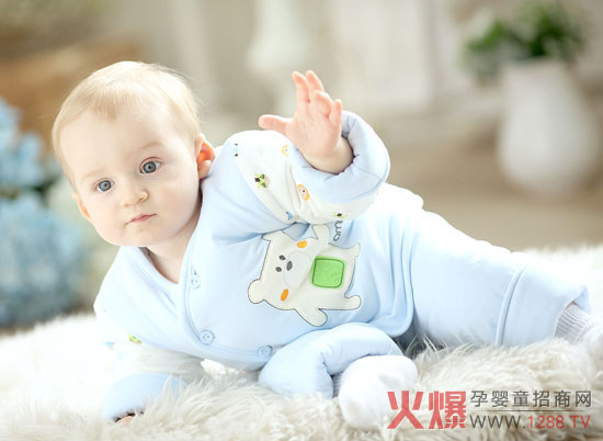 ���M���������·����ഩ������(y��ng)ԓ��ô����