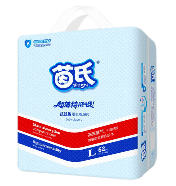 ���Ͽ��^(gu��)��냺����ƬL