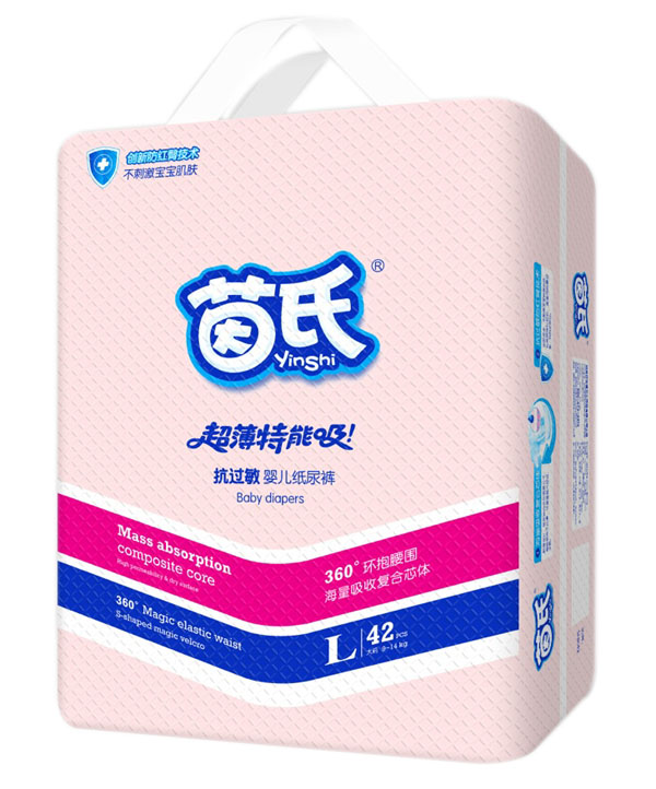 ���Ͽ��^��냺����ѝL