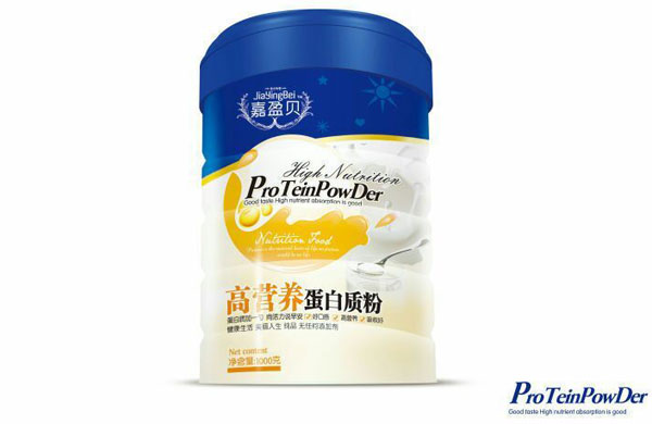 ��ӯؐ�ߠI�B(y��ng)�����|��