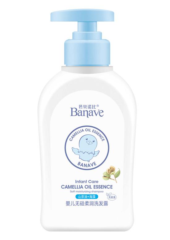 ��ؐ�Z�ȋ냺�o��ϴ�l(f��)¶