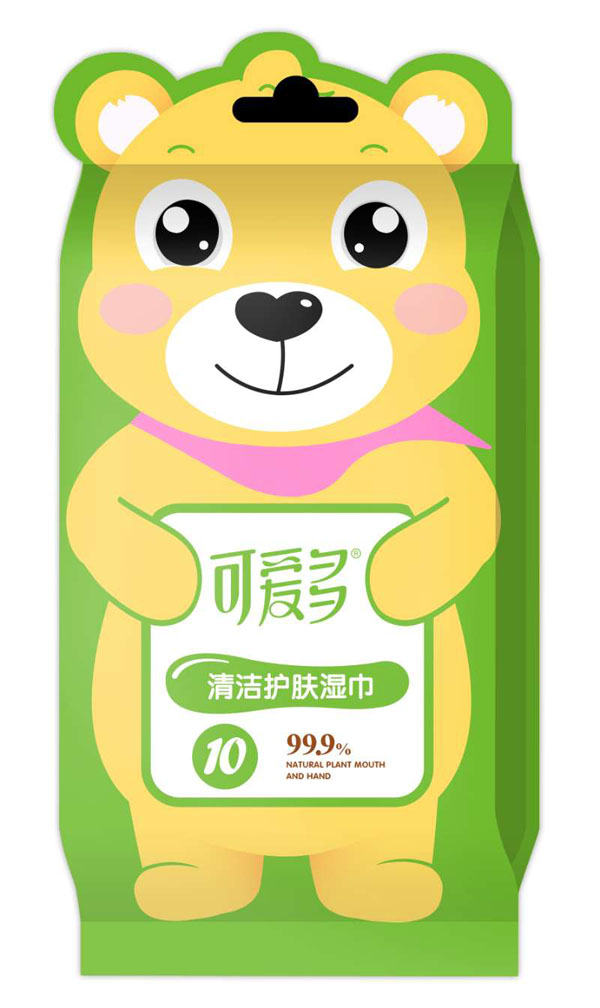 �ɐ۶��냺�坍�o(h��)�w���