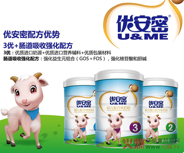 ��(y��u)���ܣ��r���̺���߀���䷽���̷۸�������