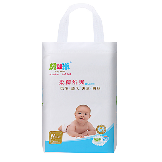 ؐ���׼���ѝM(m��n)�a60Ƭ