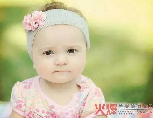 �ﶬƤ�w���������� ���������]��BB�ϙ������˪