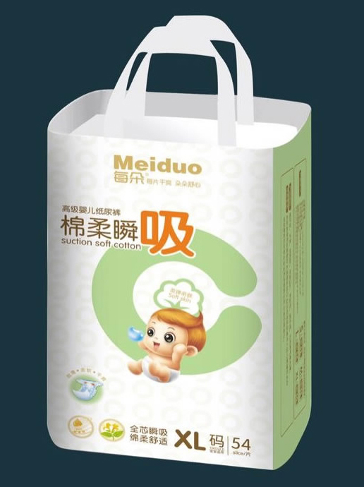 ÿ��d��˲���냺����ѝXL�a54Ƭ