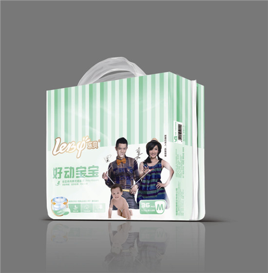 ��(l��)ؐĸ��ȫо�w����ѝ�P�˂���ϵ��