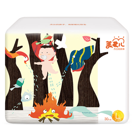 �������ܰ׼���ѝL�a30Ƭ-ȫо�w-����͸��