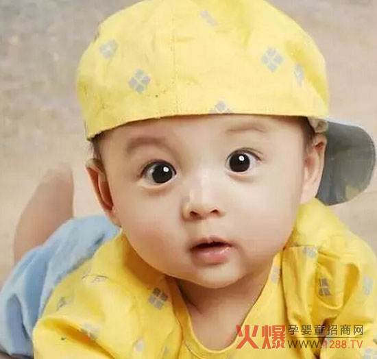 ������ð ���a���ó��� ����