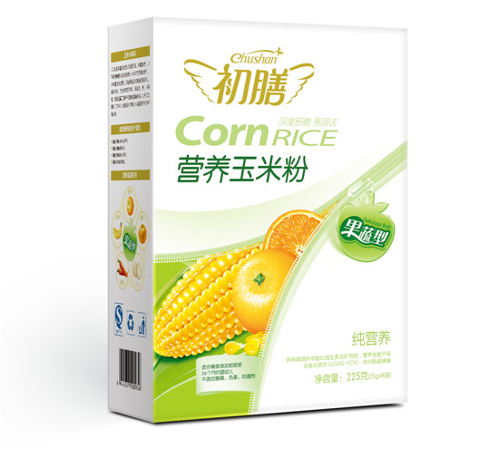 �������׷ۣ����I(y��ng)�B(y��ng)�����b