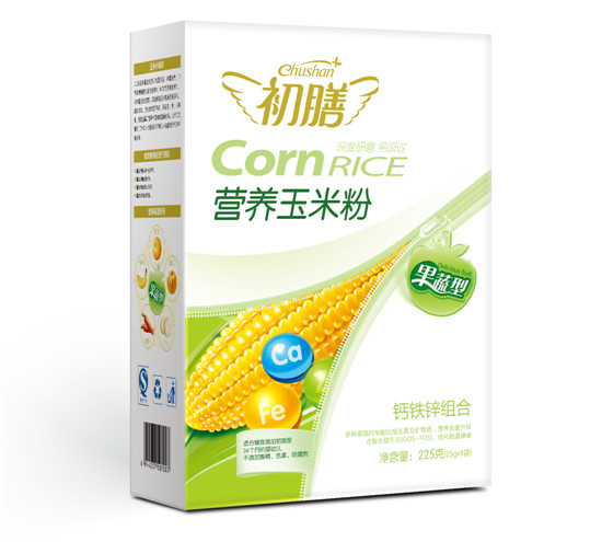 �������׷ۣ��}�F�\�����b