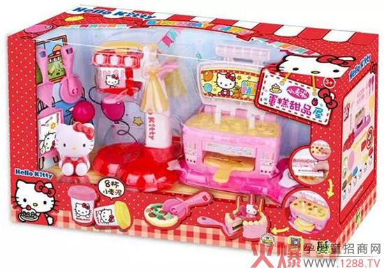 Ҽ�ٷփ�ͯDIY����������o(w��)̎����