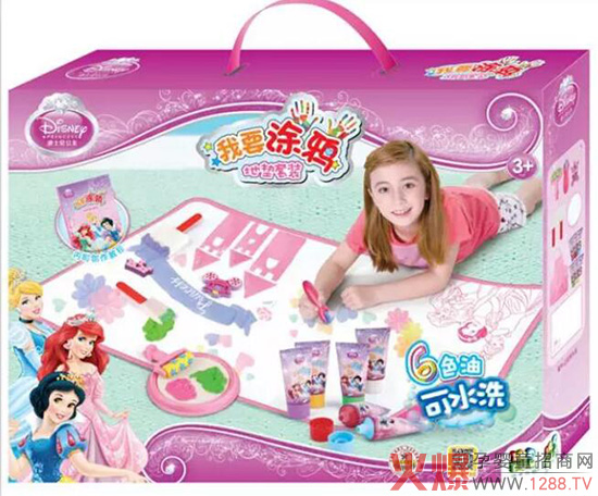 Ҽ�ٷփ�ͯDIY�������4