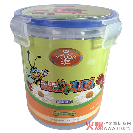 ���_����Ԫ�ݱ����匚���ú�����_θ����