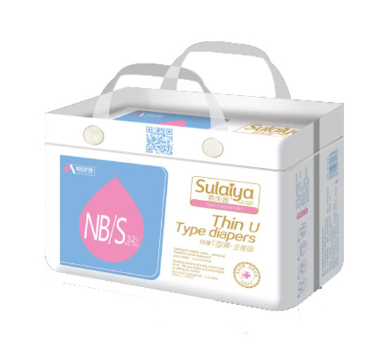 ��(��i)���o(h��)���ر�U��ѝС��S