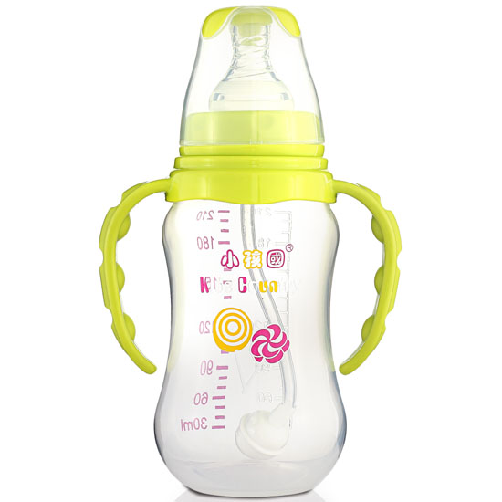 С����(gu��)��(bi��o)���Ԅ�(d��ng)����PP��ȫ��ƿ210 ML��ɫ