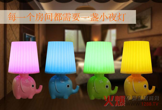 ��ʲô�������gҪ��һ�K������Сҹ����