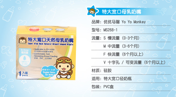 ��(y��u)��(y��u)�R�t�������ش󌒿ڏ�ĸ�錍������