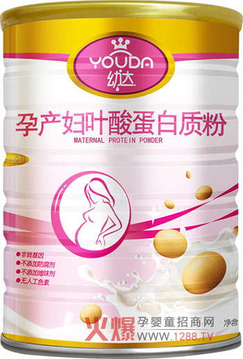 ���_���ЋDҪ�a�Ĳ�ֻ���~�����}���S����