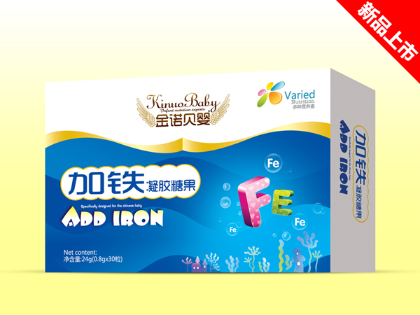 ���Zؐ����F���z�ǹ�