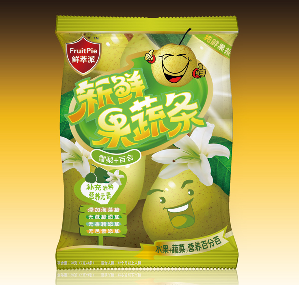 �r�������r���ߗlѩ��ٺ�