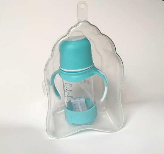 ��ƿ180ml��ɫ