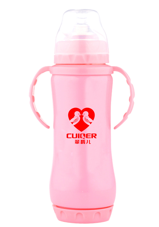 ؐ�t������ƿ